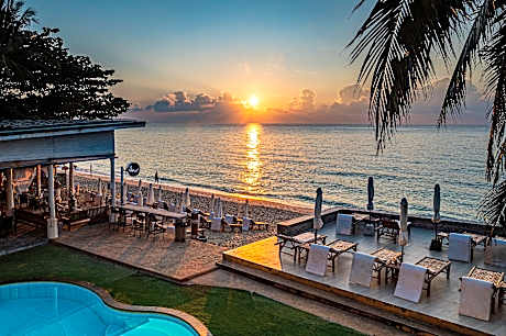 4U Resort Samui