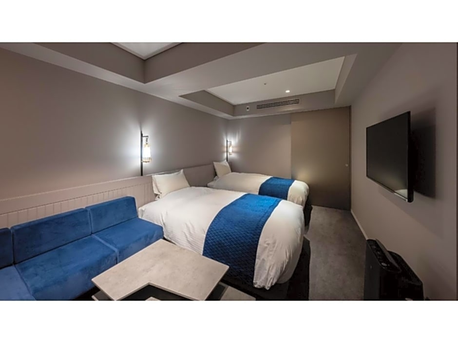 HOTEL TORIFITO KANAZAWA - Vacation STAY 07258v