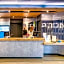 ibis Budget Courbevoie Paris La Defense
