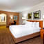 La Quinta East Deerfield Beach - Boca Raton
