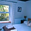 Troedyrhiw Bed & Breakfast