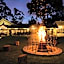 Savoy - IHCL SeleQtions, Ooty
