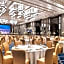 The Ritz-Carlton Guangzhou
