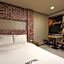 XO Hotel