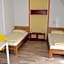 Jugendhotel Nürnberg