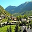 Hotel Eth Solan & SPA