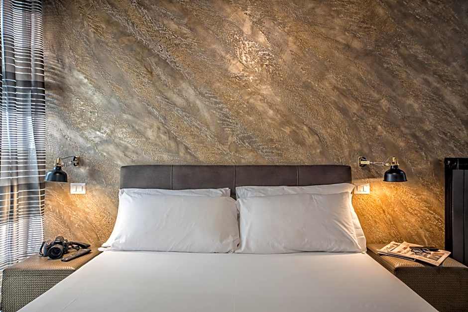 StarHome Navona