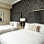 The Chateau Grande Hotel