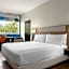 Holiday Inn Express Lexington - Horse Park Area by IHG