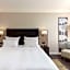 Mercure Hannover Oldenburger Allee