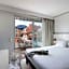 Ibis Styles Menton Centre