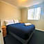 Mt Barker Holiday Park - Western Australia