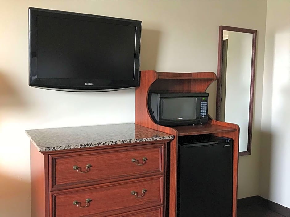 Best Western El Reno