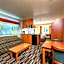 Microtel Inn & Suites By Wyndham Ocala