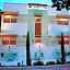 The New Hotel