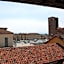 Palazzo Sacco Hostello Fossano