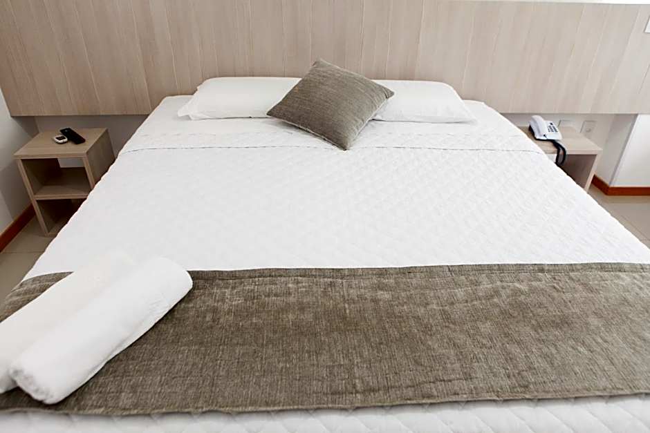 Canasvieiras IN - HCI