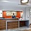 Candlewood Suites Aransas Pass By IHG