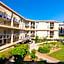 Citadines Antigone Montpellier