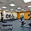 Homewood Suites By Hilton West Bank Gretna