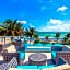 MARENAS privately managed by Miami And The Beaches Rentals