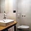 Taste Hotel Hockenheim