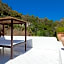Quartara Boutique Hotel