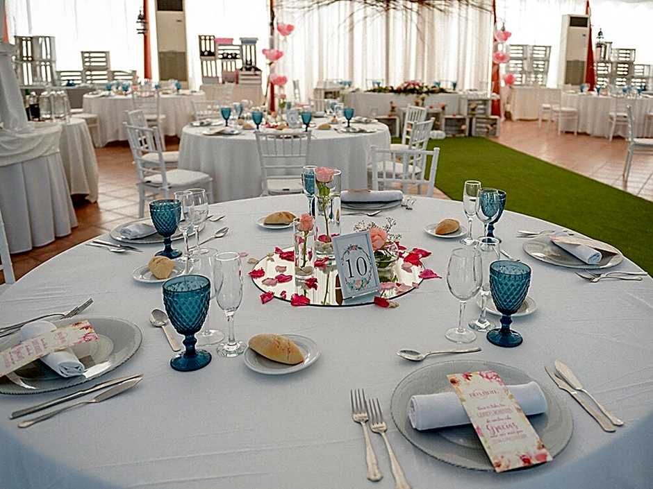 Hotel Restaurante Boabdil