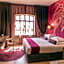 Peermont Metcourt at Rio Klerksdorp