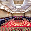 Ramada by Wyndham Jacksonville I-95 by Butler Blvd