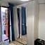 B&B Villa Chiara - Bed And Breakfast