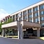 Hampton Inn By Hilton Chicago/Gurnee