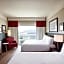 The Scarlet, Lincoln, a Tribute Portfolio Hotel