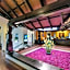 Club Mahindra Madikeri Resort and SPA, Coorg