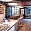 Tribe Paris Batignolles