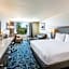 DoubleTree By Hilton Pomona