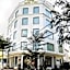 Ninh Chu Hotel
