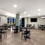 Quality Inn Gadsden - Attalla