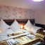 Hotel Bremer Schlagd