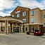 Comfort Inn & Suites near Bethel College