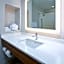 Holiday Inn Express Hotel & Suites Athens By IHG