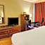 Quality Inn Richmond North