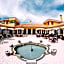 Hotel Finca las Beatas