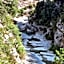 Olydea Montbrun-les-Bains