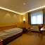 Hotel Mack Private Inn