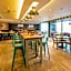 Premier Inn Lichfield City Centre