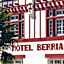 Hotel Berria