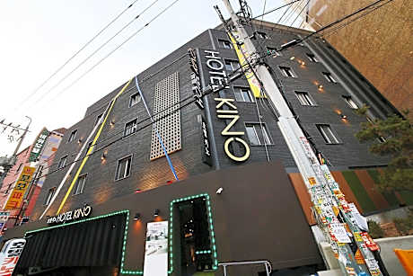 Bucheon Kino