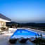 Hotel Li Finistreddi
