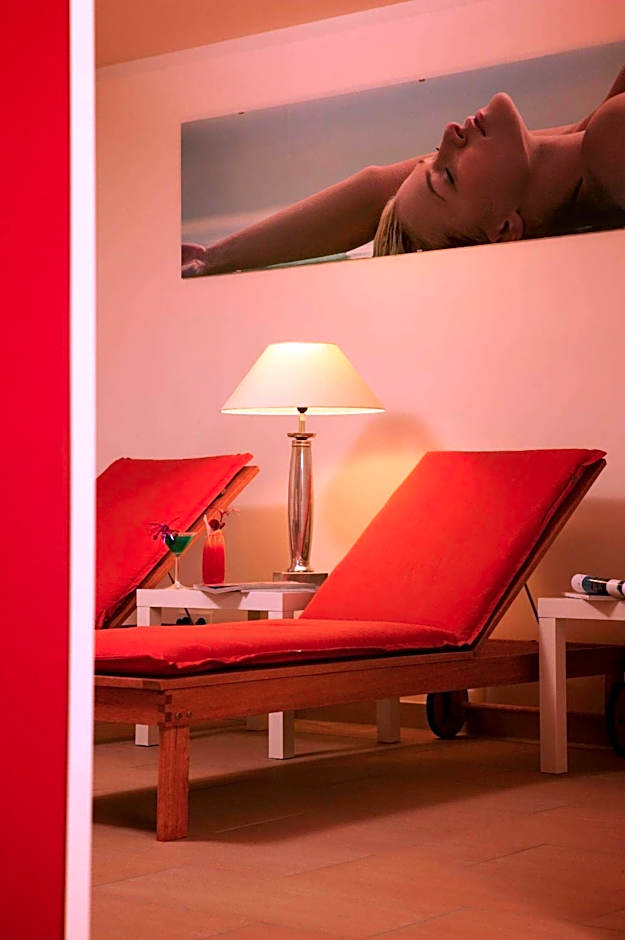 Wyndham Garden Koblenz